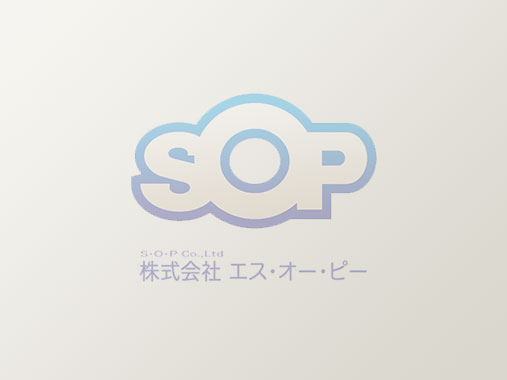 組織図